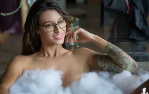 Jadecreates nude photo #0019