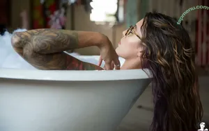 Jadecreates nude photo #0024