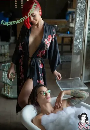 Jadecreates nude photo #0037