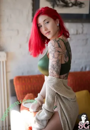 Jadecreates nude photo #0105