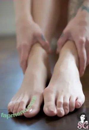 Jadecreates nude photo #0185