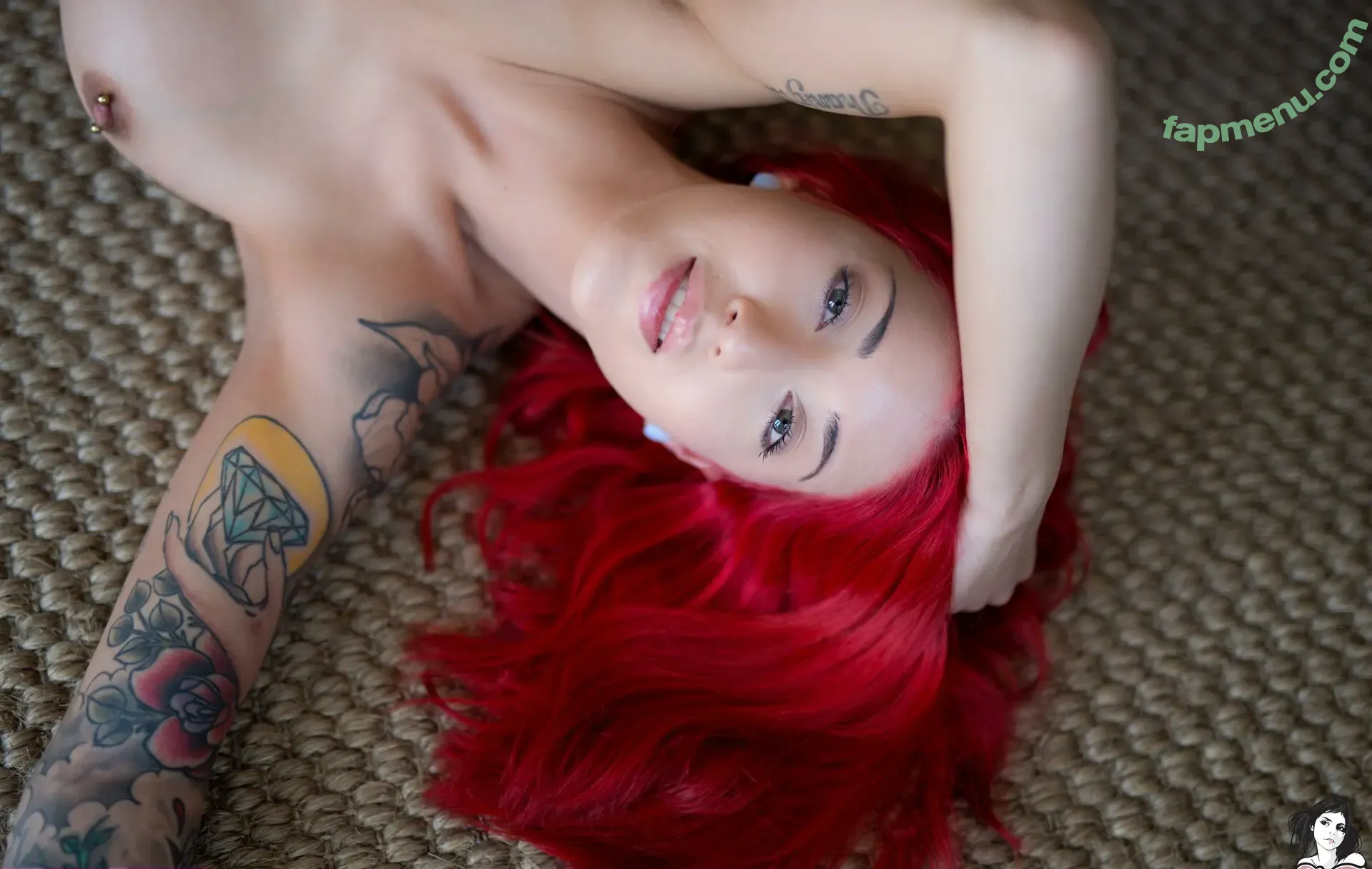 Jadecreates nude photo #0129 (Jadecreates)