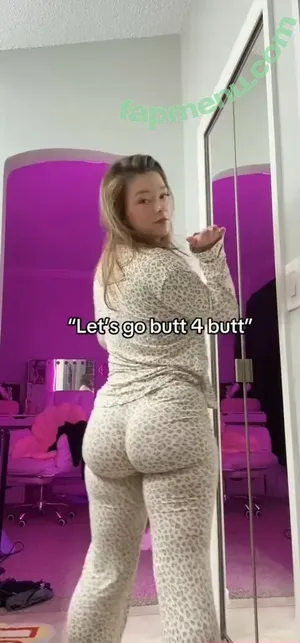 Jaded.catt / Caitlin Jade nude photo #0007