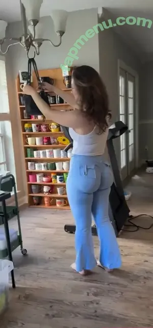 Jaded.catt / Caitlin Jade nude photo #0009