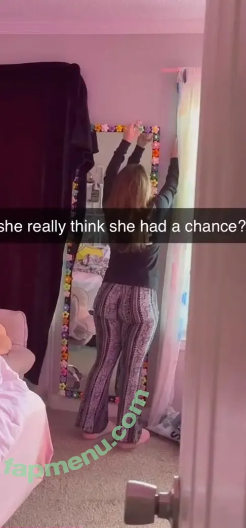 Jaded.catt nude photo #0008 (Caitlin Jade)