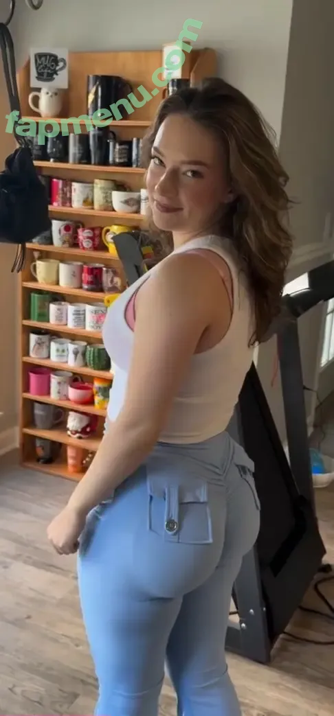 Jaded.catt nude photo #0011 (Caitlin Jade)