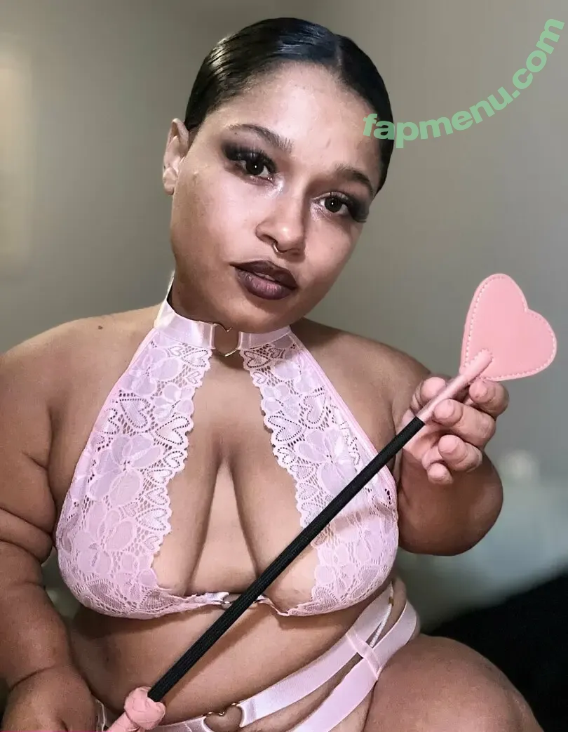 jaded.faefree nude photo #0021 (jadedfaeriedesign)