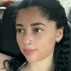 Jaded.woman / Jade Rubino nude photo #0007