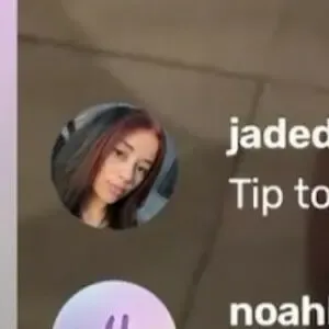 Jaded.women / jaded.woman nude photo #0003