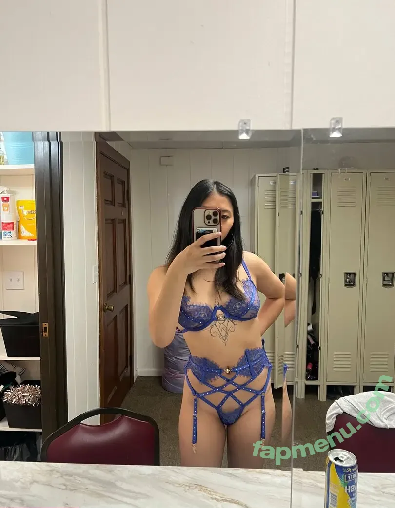 jadednature nude photo #0010 (jadednature)