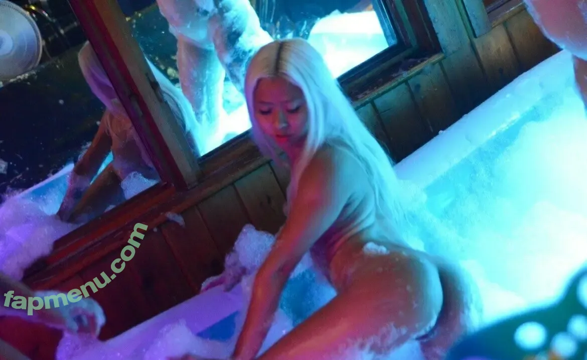 jadednature nude photo #0047 (jadednature)