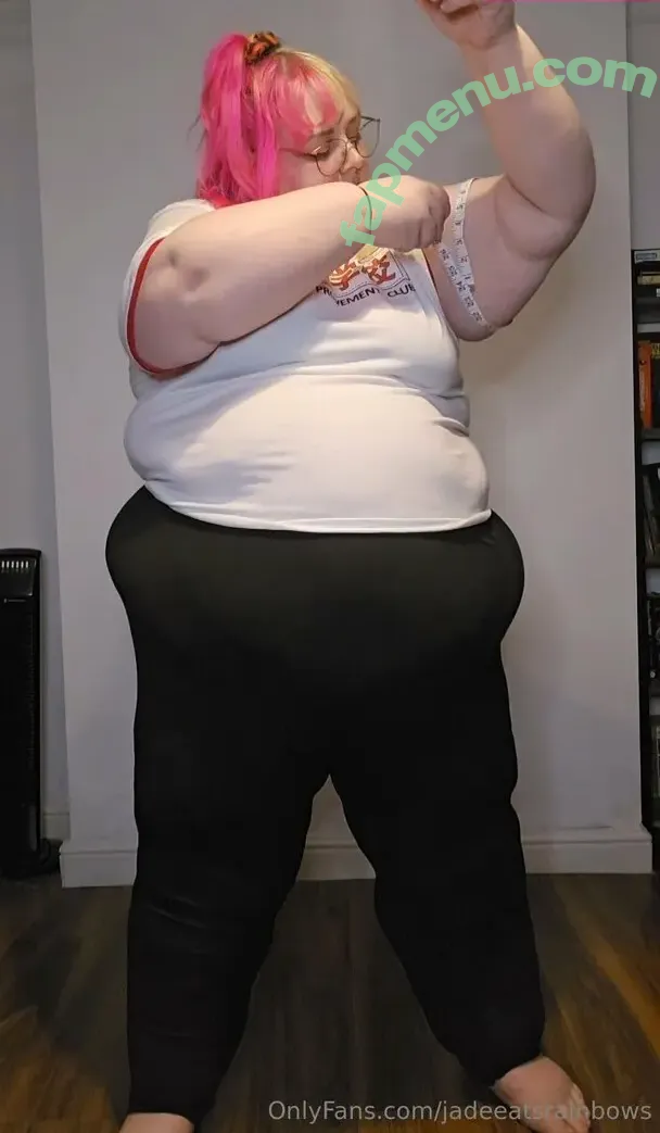 jadeeatsrainbows nude photo #0002 (jadeeatsrainbows)