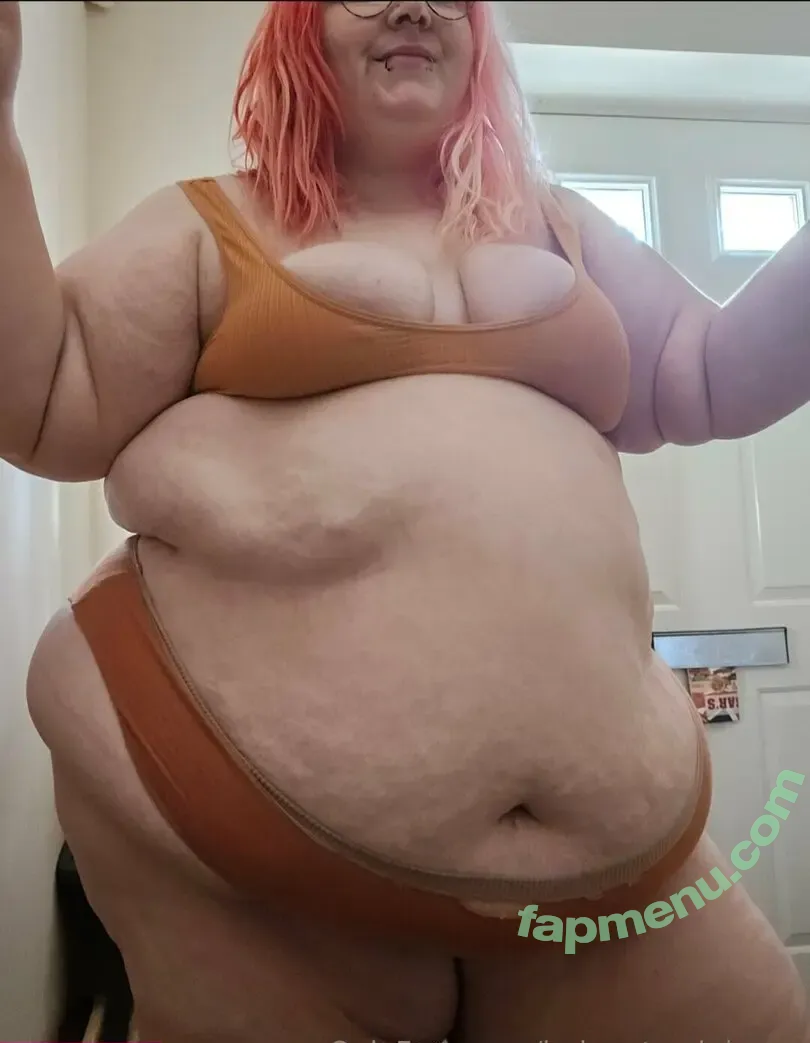 jadeeatsrainbows nude photo #0014 (jadeeatsrainbows)