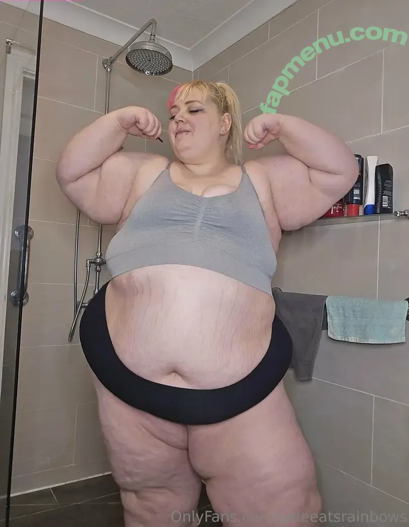 jadeeatsrainbows nude photo #0043 (jadeeatsrainbows)