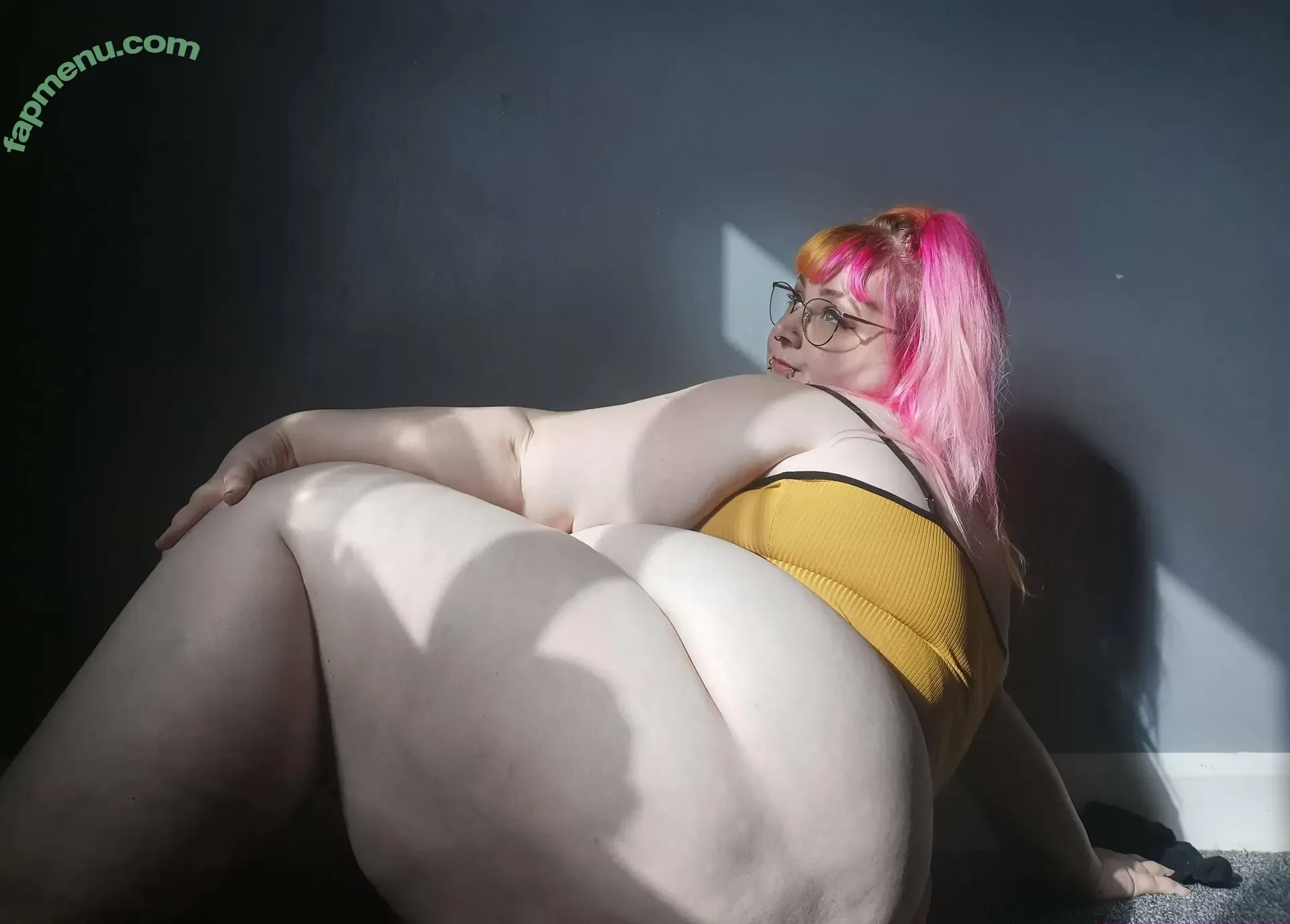 jadeeatsrainbows nude photo #0058 (jadeeatsrainbows)