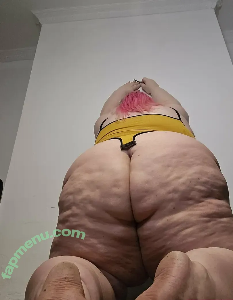 jadeeatsrainbows nude photo #0061 (jadeeatsrainbows)