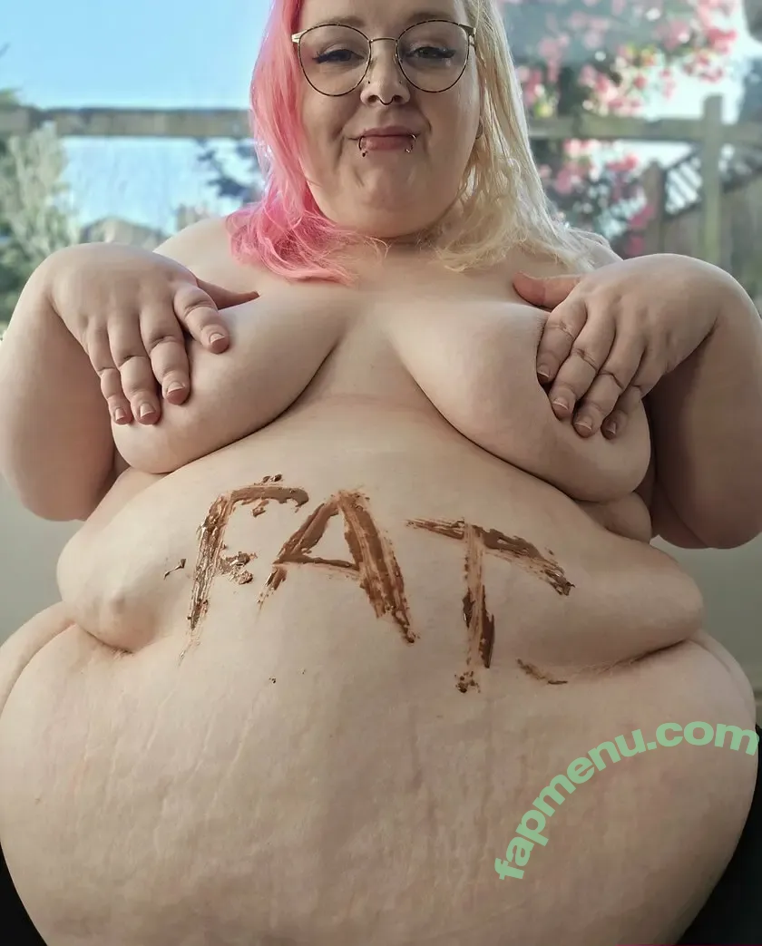 jadeeatsrainbows nude photo #0069 (jadeeatsrainbows)