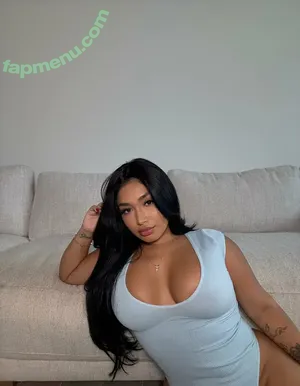 jadeee_x / whosanaughtyboy nude photo #0016