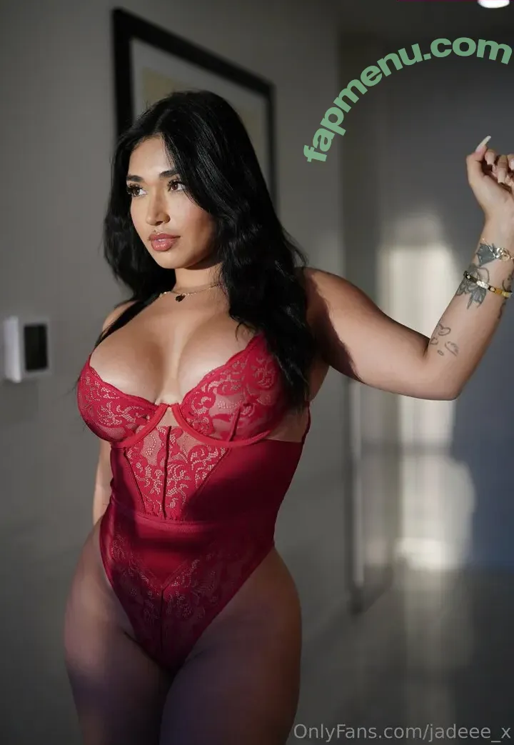 jadeee_x nude photo #0002 (whosanaughtyboy)