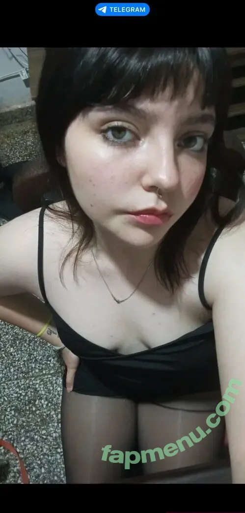 jadeeefoxxx nude photo #0088 (thejadefoxxx)