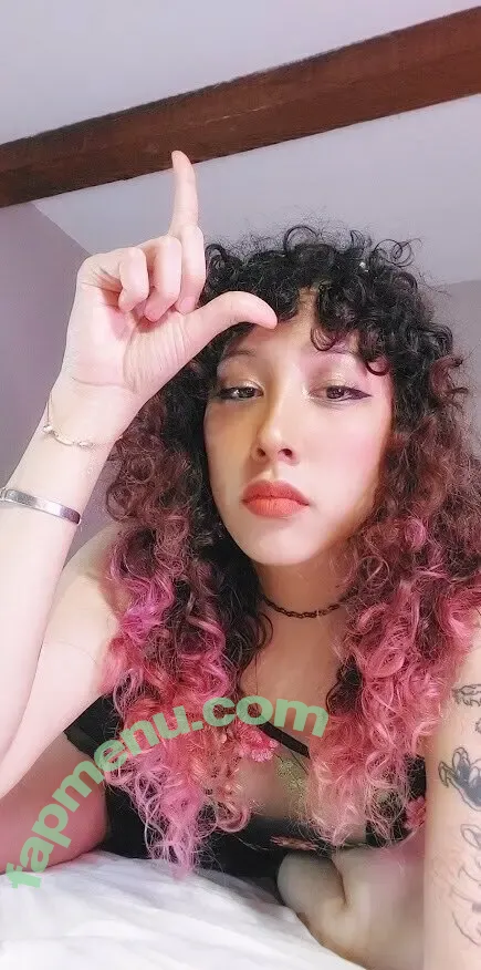 jadeeefoxxx nude photo #0125 (thejadefoxxx)