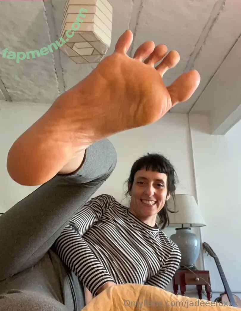 jadeeefoxxx nude photo #0129 (thejadefoxxx)