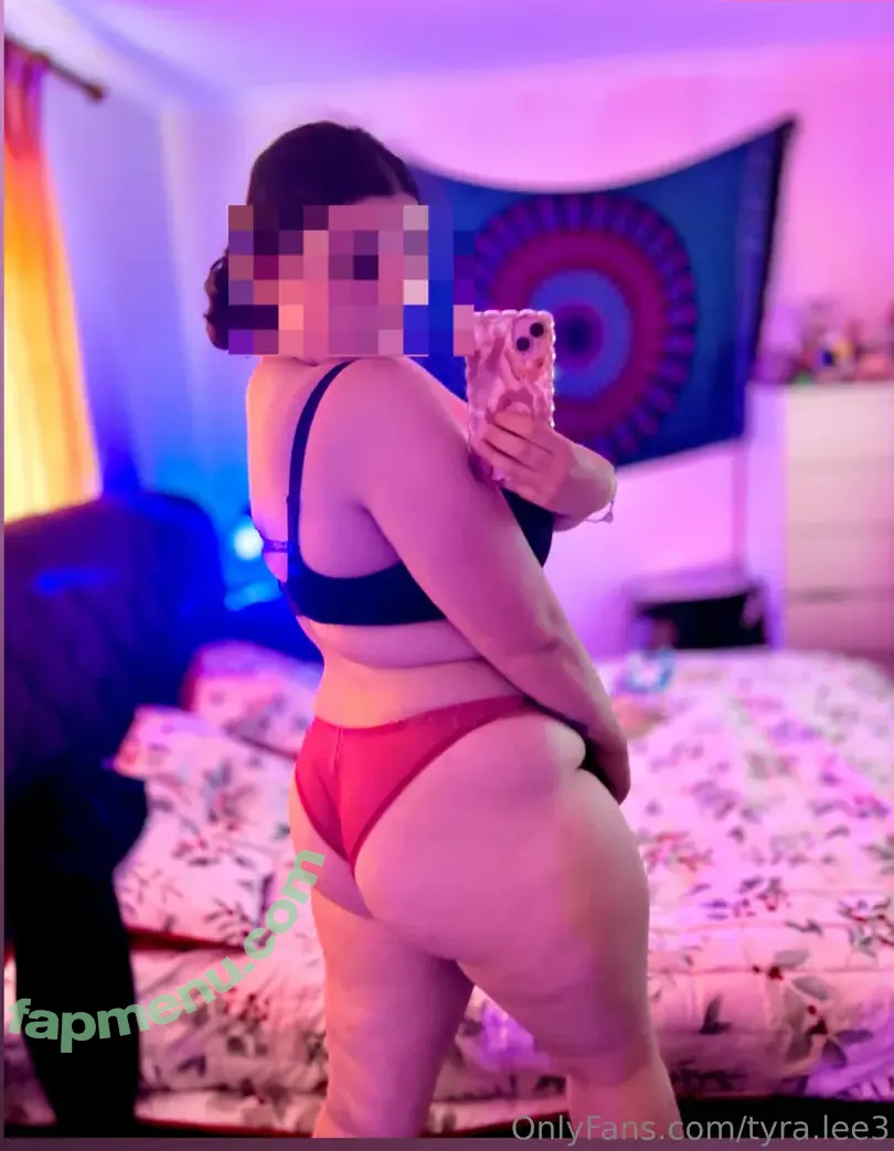 jadeeleerosee nude photo #0003 (jadeelyseee)