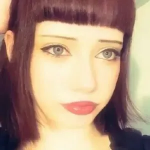 Jadeepalace / Jadeissospoiled nude photo #0005