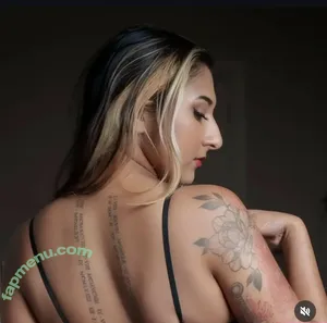 jadeeyedleopard / keeksy_unicorn07 nude photo #0003