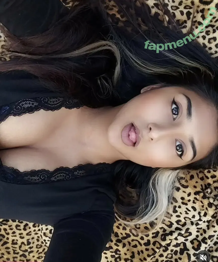 jadeeyedleopard nude photo #0004 (keeksy_unicorn07)