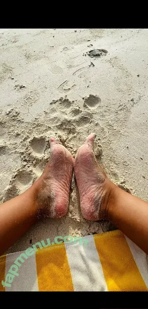  nude photo #0005