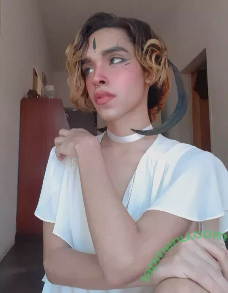 JadeFemboy nude photo #0020 (JadeHanover / jade_femboy / themostblind)