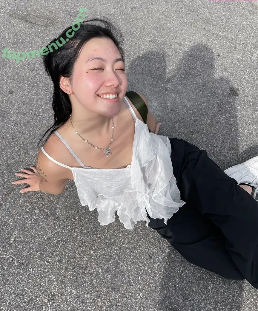 Jadefii nude photo #0038 (jadeteen)