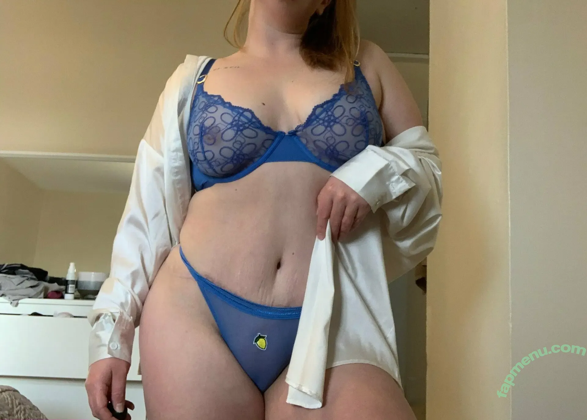 jadegreen25 nude photo #0002 (jadegreenau)