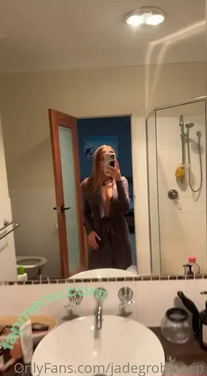 jadegvip / jadegups nude photo #0104