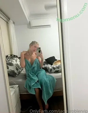 jadegvip / jadegups nude photo #0115