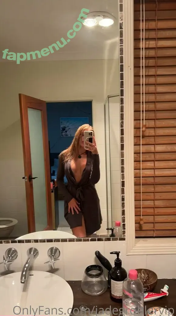 jadegvip nude photo #0103 (jadegups)