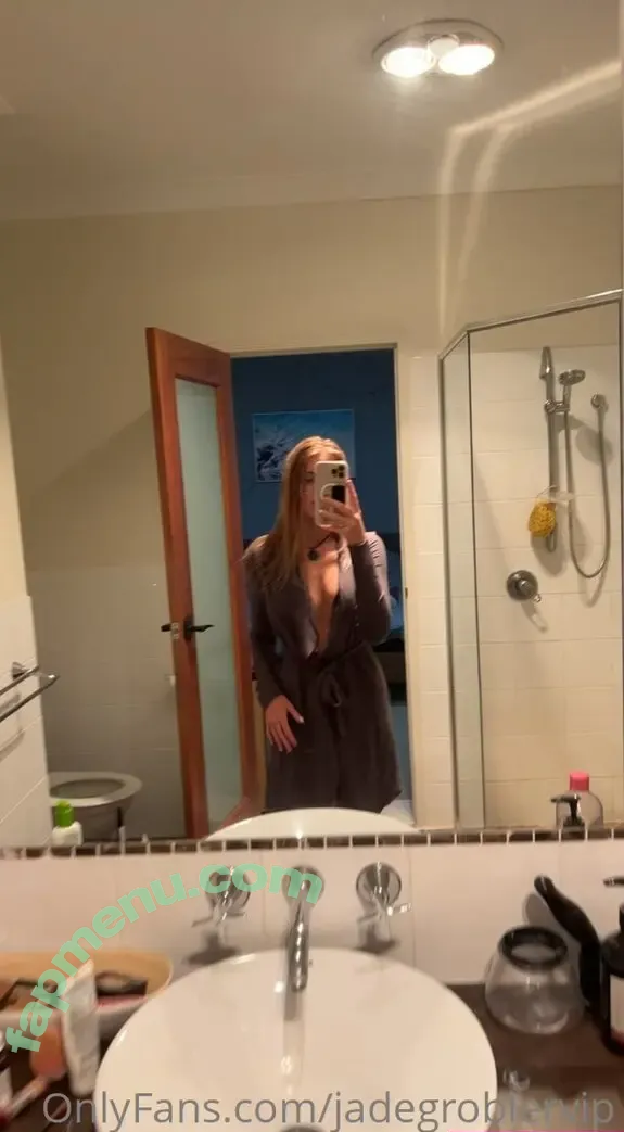 jadegvip nude photo #0104 (jadegups)