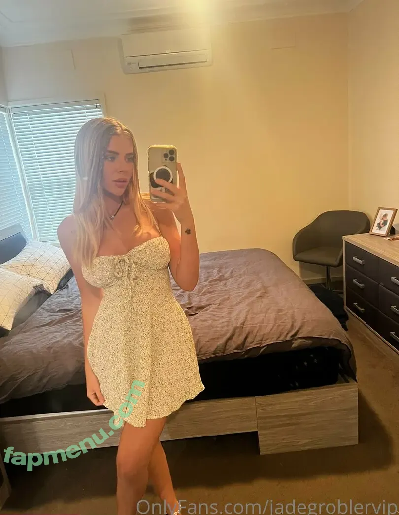 jadegvip nude photo #0154 (jadegups)