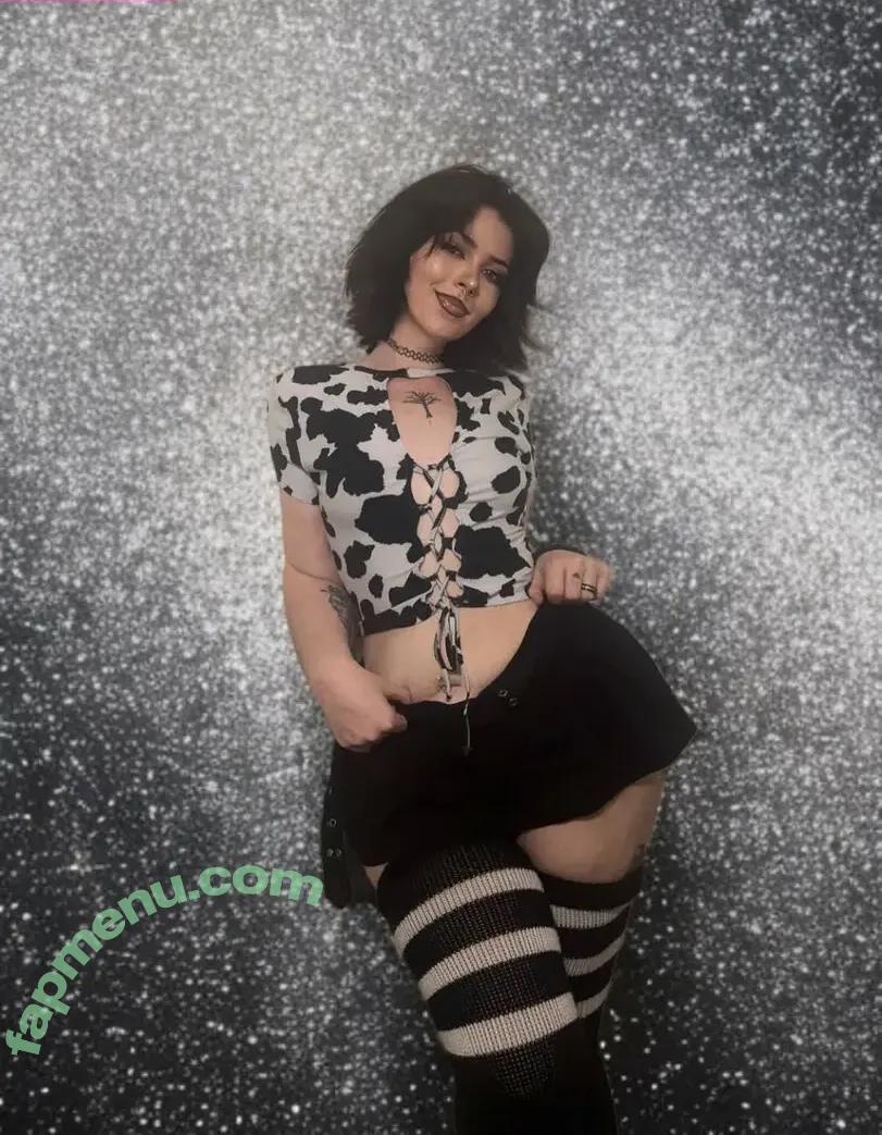 jadehexx nude photo #0040 (spookydookyjade)