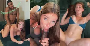 jadehubx /  / jade hutchison / jade.hutchison nude photo #0109