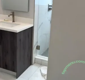 jadehubx /  / jade hutchison / jade.hutchison / jadeyhfreex nude photo #0233