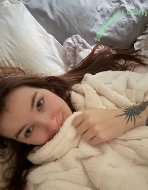 jadehubx /  / jade hutchison / jade.hutchison / jadeyhfreex nude photo #0300