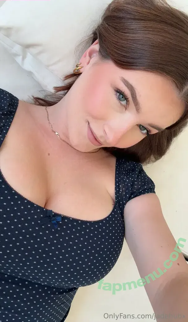jadehubx nude photo #0175 ( / jade hutchison / jade.hutchison / jadeyhfreex)
