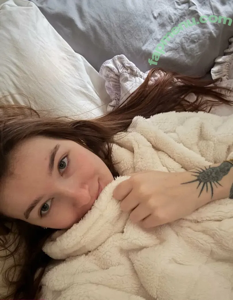 jadehubx nude photo #0300 ( / jade hutchison / jade.hutchison / jadeyhfreex)