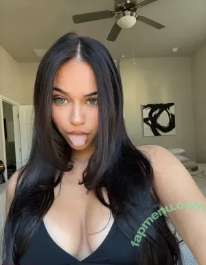 Jadeindyxo / jadeindyxx nude photo #0091