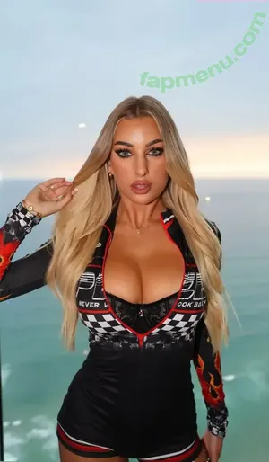 Jadejacobs / jadejacobs.xo / jaydaj nude photo #0241