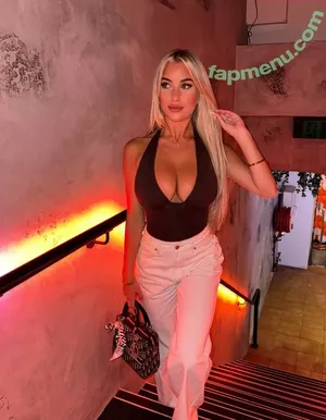 Jadejacobs / jadejacobs.xo / jaydaj nude photo #0247