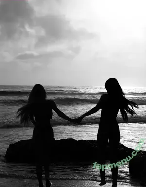 Jadejacobs / jadejacobs.xo / jaydaj nude photo #0254