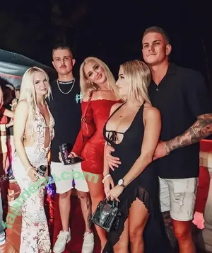 Jadejacobs / jadejacobs.xo / jaydaj nude photo #0264